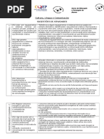 CLC_sugestões de Atividades (1)