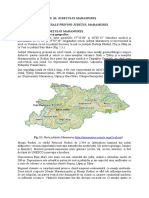 Partea II - PROFIL DE MEDIU PDF