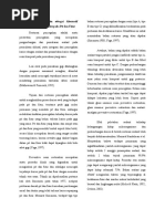 Download Restorasi Preventif Resin by Citrayuli SN348628300 doc pdf