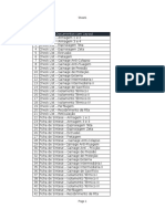 Documentos Com Layout