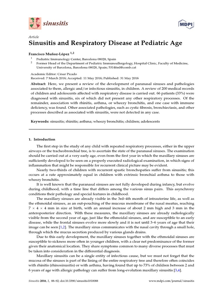 sinusitis-and-respiratory-disease-at-pediatric-age-pdf-ct-scan-asthma