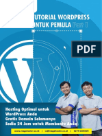 niagahoster_tutorial-wordpress-untuk-pemula-part1.pdf