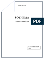Sothema