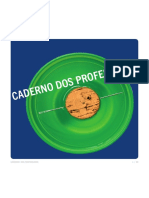 29a Bienal - Caderno Dos Professores PDF