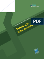 Psicologia_educacional.pdf