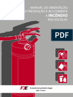 ManualIncendioescola.pdf