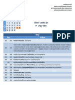 11.3.2016 Novocalendarioacademico