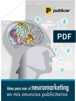 ebook_neuromarketing.pdf