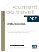 116 Document Travail PDF