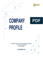 Company Profile 2017.pdf