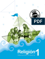 RPGD1 2017 PDF