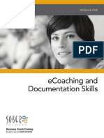 Module 5 E-Coaching PDF