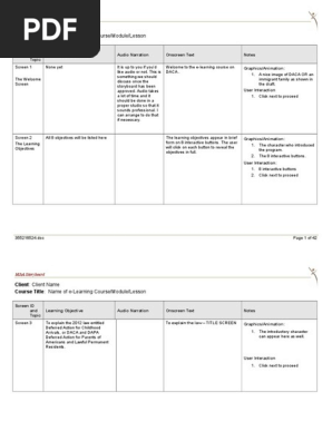 storyboard DACA.doc