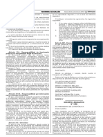 Dl Nº1238 PDF