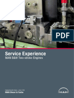 Service Experience PDF