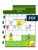 HQ Calendar May2017-1