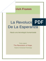 la revolucion de la esperanza.pdf