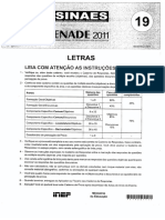 ENADE-PROVA.pdf