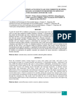 Dialnet-OUsoDaEletroestimulacaoMuscularComCorrenteDeMediaF-4713536 (2).pdf