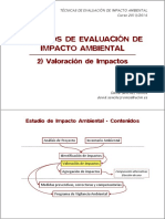 7 MEIA II-Resumen