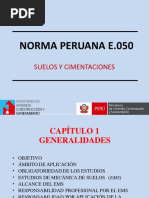 6.0 MECANICA DE SUELOS Y GEOTECNIA EN CIMENTACIONES.pdf