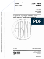 ABNT NBR 15834.pdf
