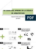 101 Cosas que Aprendí en la Escuela de Arquitectura (1).pdf