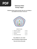 Download Makalah Pisang Nugget by Billy Antony SN348633749 doc pdf