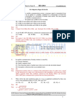 2-EC-IES-Objective-paper-II-2014.pdf