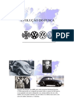 Livro-A-Evolucao-do-Fusca.pdf