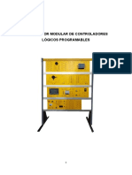 DL 2110-131K (PLC Ab) PDF