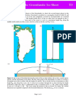 ipho2013-theoretical-problem-3.pdf
