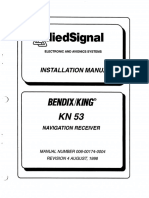 kn53.INSTALLmanual.0415240001201763727.pdf