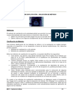 METODOS-DE-EXPLOTACION.pdf