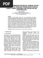 Download 697-2967-1-PBpdf by Amin Fatoni SN348635444 doc pdf
