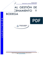 MANUAL_CURSO_LOGISTICA_Y_BODEGA_AUTOINSTRUCCION.pdf