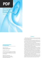 Download 1  Labor Relations in Korea by  SN3486356 doc pdf