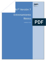 Manual de Epi Info7Basico (2).pdf