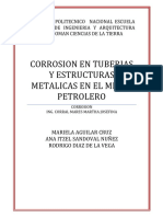 Proyecto de Corrosion 1 PDF