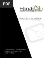 youblisher.com-977062-Apostila_Estrutura_de_cortes_e_estiliza_o_mod01 (1).pdf