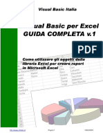 Visual Basic per Excel guida completa.pdf