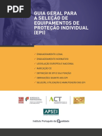 Guia_EPI_Web.pdf