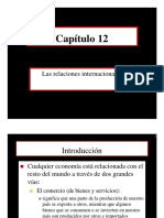 Cap12a (2)