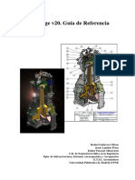 mANUAL DE SOLID EDGE.pdf