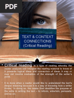 Lecture 5 Presentation RWS