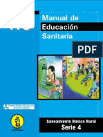 EDUC SANITARIA.pdf