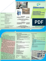 Brosur Seminar MPO.pdf