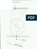 Drenaje Transversal PDF
