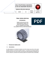 Proyecto Engrane.pdf