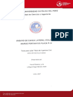 BOLAÑOS_LUNA_HAROLD_CARGA_LATERAL_CICLICA_P14.pdf